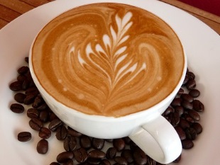 Image of flatwhite